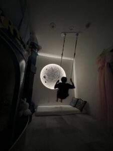 ホーリープラネット,Holy Planet